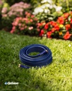 Manguera Reforzada para Agua 1/2" X 50ft GRIVEN