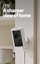 RING Indoor Cam Plus