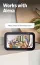 RING Indoor Cam