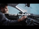 ANKER Cable USB-C 3ft 60W Max Fast Charging