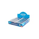 Borrador Blanco POINTER 20pza