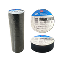 Tape Electrico 3/4" X 30' 3M TEMFLEX