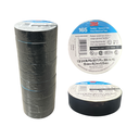 Tape Electrico 3/4" X 60' 3M TEMFLEX