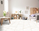Piso de Ceramica 45 X 45cm Onix Bege