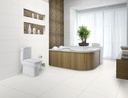 Piso de Ceramica 56 X 56cm 