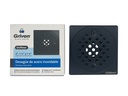 Desague de Piso de Acero Inoxidable GRIVEN Black Series