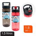 Botella Deportiva 50oz EXCALIBUR