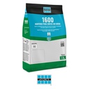 Lechada LATICRETE 1.8Kg Bright White