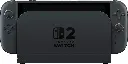 Nintendo Switch 2 + Mario Kart World Bundle