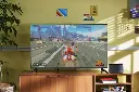 Nintendo Switch 2 + Mario Kart World Bundle