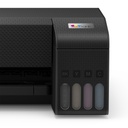 Impresora EPSON EcoTank L1250 Inalambrica Multifuncional con Wi-Fi