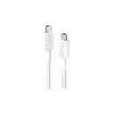 Cable USB C 3ft ANKER