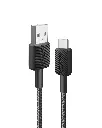 Cable USB a USB C 3ft ANKER