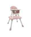 Silla Alta Multifuncional 3en1 GENIAL