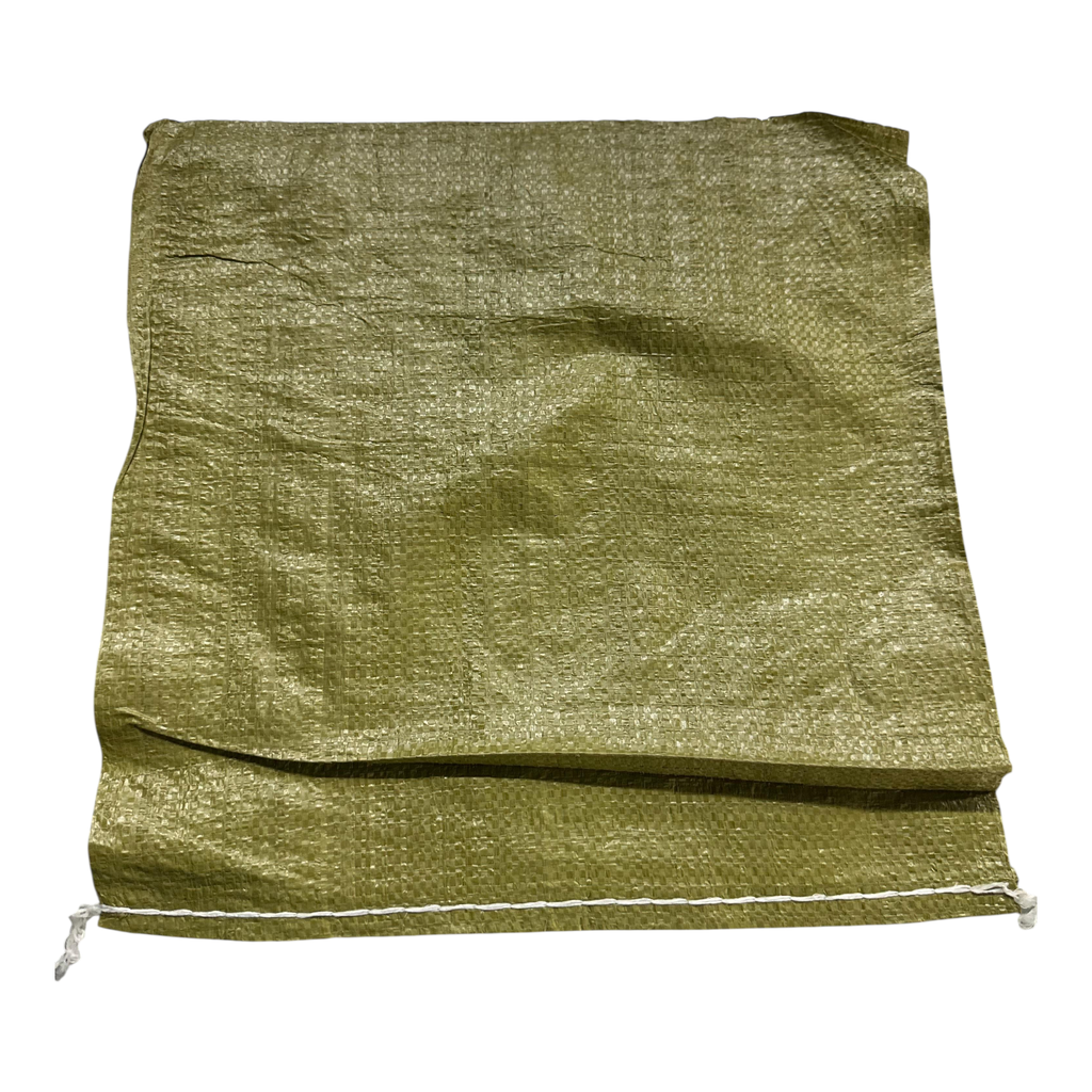 Saco Vacio 38 X 37