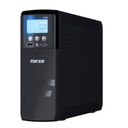 UPS de Respaldo 1500VA 900W ST-1500MS
