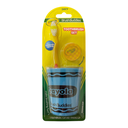 CRAYOLA Brush Buddies Toothbrush Set