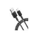 Cable USB a USB C 3ft ANKER