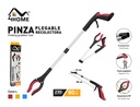 Pinza Plegable Recolectora 4HOME