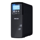 UPS de Respaldo 1000VA 600W ST-1000MS