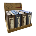 Lentes de Lectura CARRINGTON