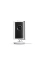 RING Indoor Cam Plus