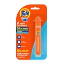 Tide To Go Stain Remover Pen 10ml