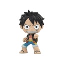 ONE PIECE FUNKO minis