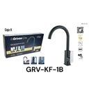 Grifo Monomando para Cocina Milan GRIVEN Elite