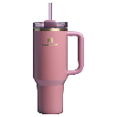 The Quencher H2.O Flowstate Tumbler 40oz STANLEY