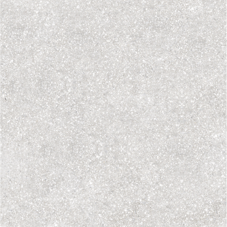 Piso de Ceramica 45 X 45cm Concret City