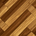 Piso de Ceramica 45 X 45cm Durban