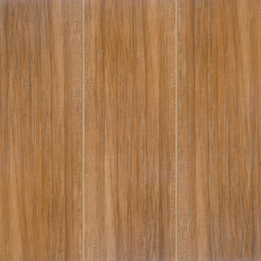 Piso de Ceramica 45 X 45cm Wood Red