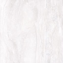 Piso de Ceramica 56 X 56cm Travertino Line Cinza