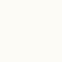 Piso de Ceramica 56 X 56cm Classic Bianco