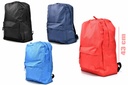 Bolsa Escolar 17"