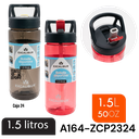 Botella Deportiva 50oz EXCALIBUR