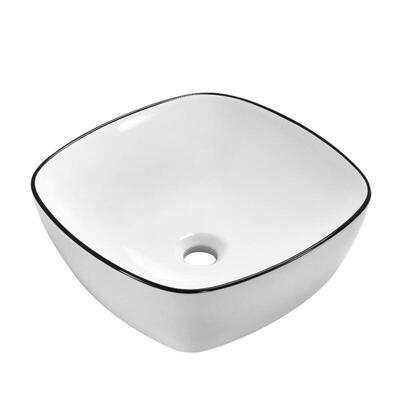 [FF-9030] Lavamano de Mesa