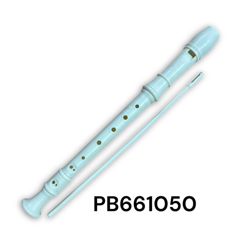 [PB661050] Flauta Dulce Musical POINTER