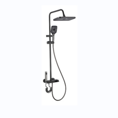 [FF1099H] Regadera de Baño