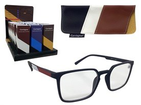 [785-DBE-03553] Lentes de Lectura