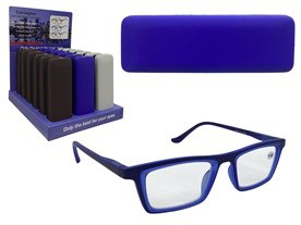 [785-DBE-03554] Lentes de Lectura