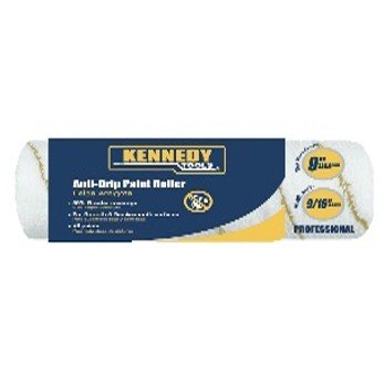 [LAM-AG9916] Mota para Pintar 9" KENNEDY
