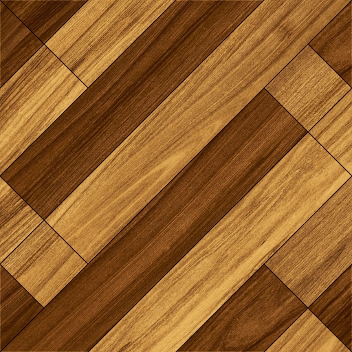 [45981] Piso de Ceramica 45 X 45cm Durban