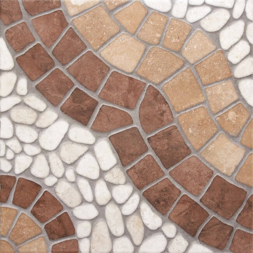 [45915] Piso de Ceramica 45 X 45cm Kingston
