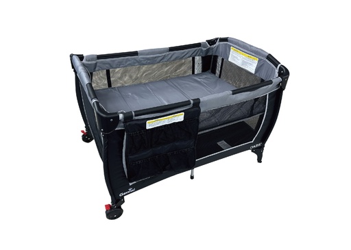 [GN-OASIS-BKG] Cuna - Corral Oasis GENIAL